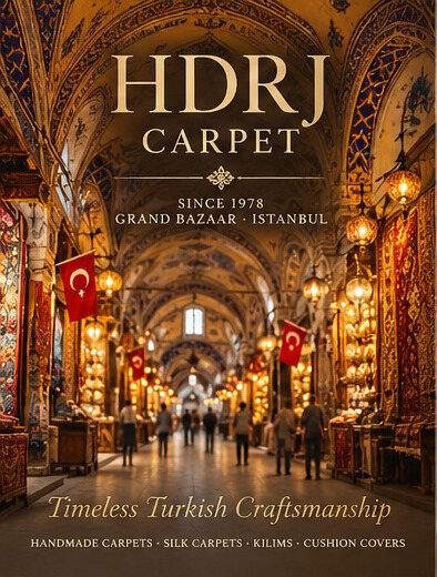 Historic Grand Bazaar atmosphere in Istanbul